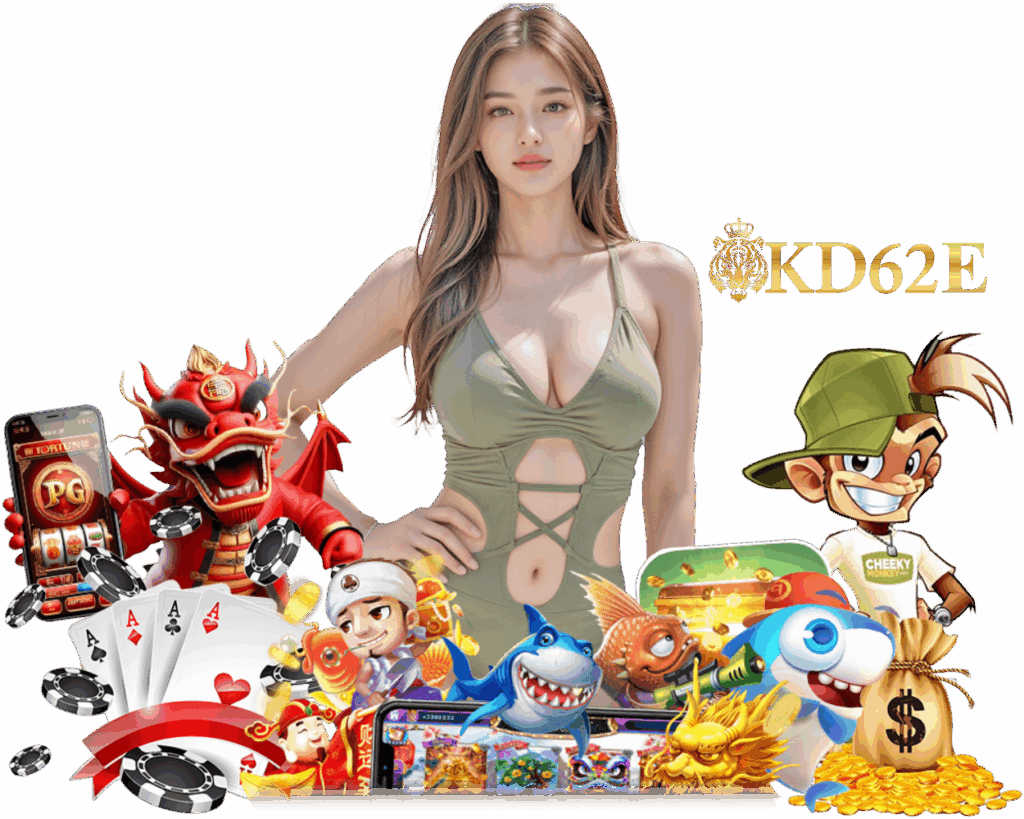 สล็อตเว็บตรง