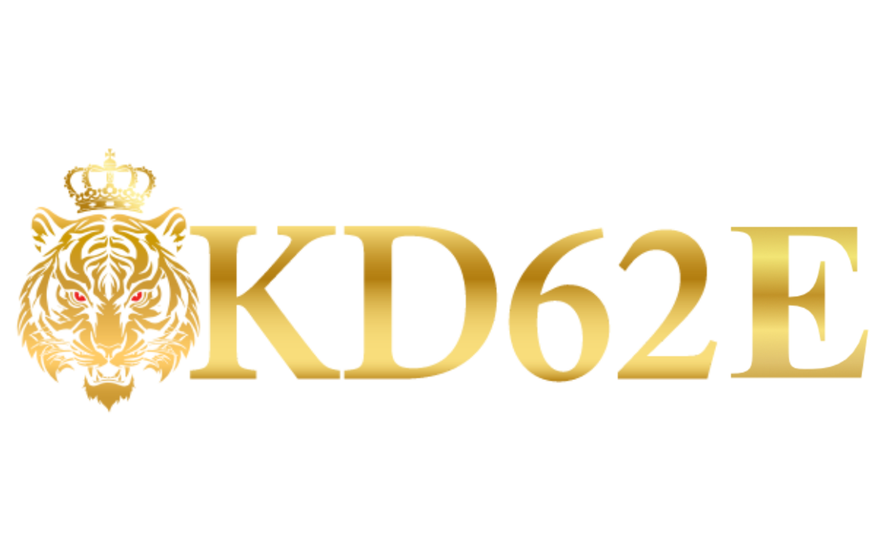kd62e.info
