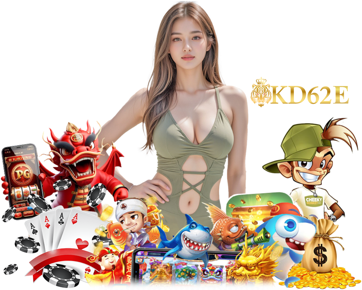 สล็อตเว็บตรง